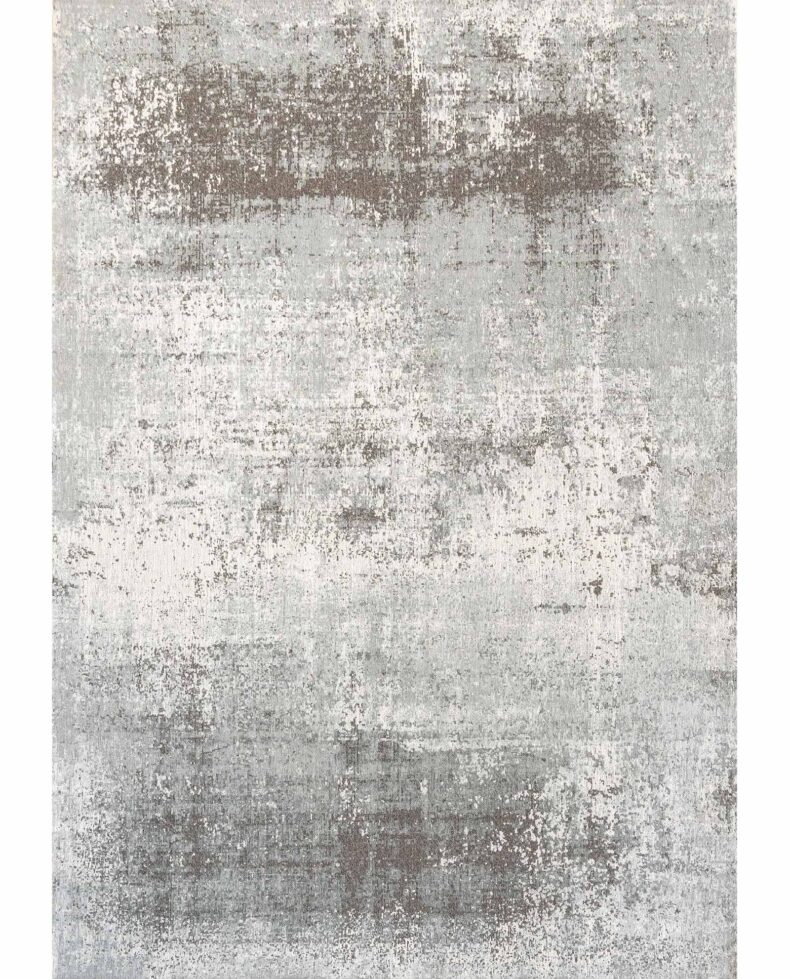 Mad Men Collection Virgin Land Venus 9655 rug by Louis De Poortere
