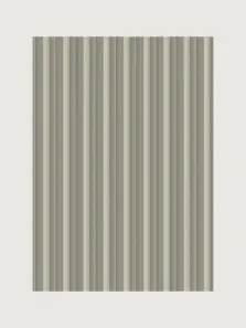 Isis Reed rug by Roger Oates