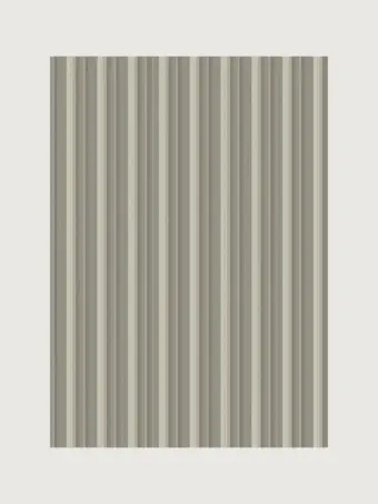 Isis Reed rug by Roger Oates