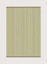 Mila Citrine rug by Roger Oates