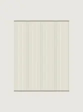 Swanson Pebble rug by Roger Oates
