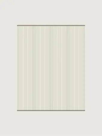 Swanson Pebble rug by Roger Oates