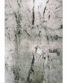 Mad Men Collection Sol Alpine 9787 rug by Louis De Poortere