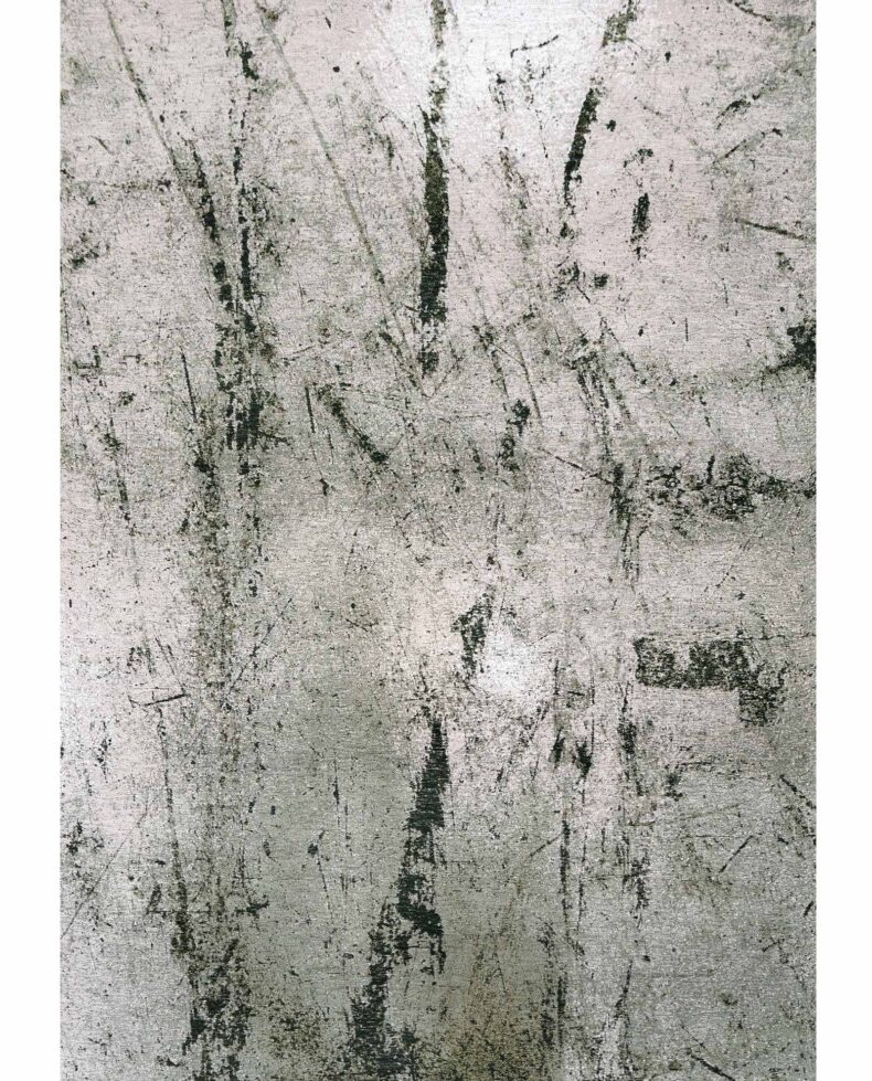 Mad Men Collection Sol Alpine 9787 rug by Louis De Poortere