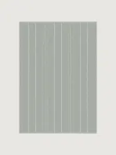 Swanson Fog rug by Roger Oates