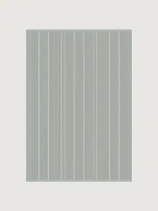 Swanson Fog rug by Roger Oates