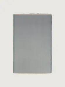 Williamsburg French Grey rug by Roger Oates