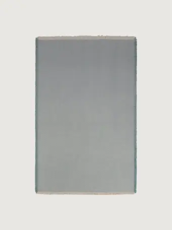 Williamsburg French Grey rug by Roger Oates