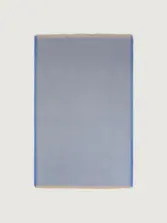 Williamsburg Delft rug by Roger Oates