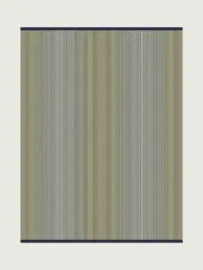 Venice Alba rug by Roger Oates
