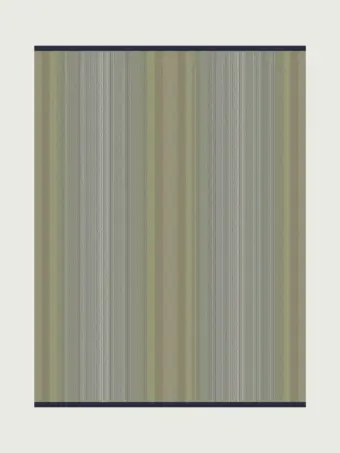 Venice Alba rug by Roger Oates