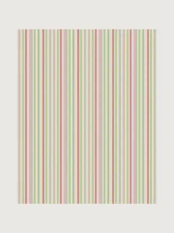 Kyoto Blossom rug by Roger Oates