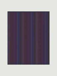 Venice Sera rug by Roger Oates