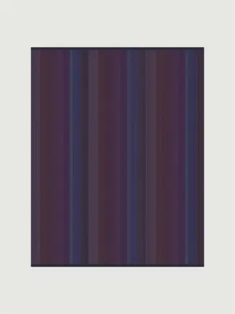 Venice Sera rug by Roger Oates