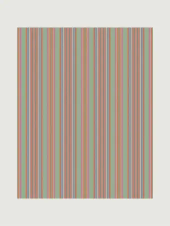 Chatham Azure rug by Roger Oates