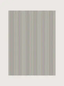 Fairfax Prism rug by Roger Oates