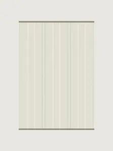 Swanson Pebble rug by Roger Oates