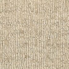 Natural Textures 120 Sand Dunes carpet by Riviera