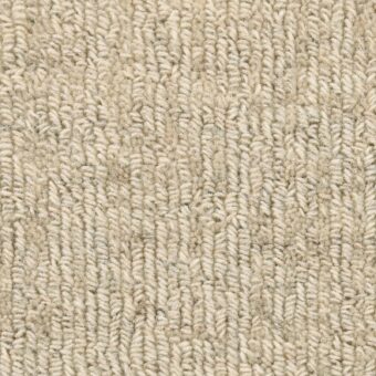 Natural Textures 120 Sand Dunes carpet by Riviera