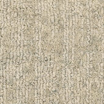 Natural Textures 121 Clay Shadows carpet by Riviera