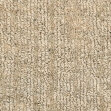 Natural Textures 122 Dappled Sand carpet by Riviera