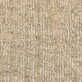 Natural Textures 122 Dappled Sand carpet by Riviera