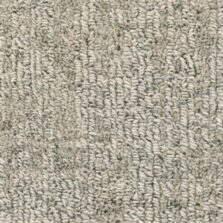 Natural Textures 123 Frosted Pebble carpet by Riviera