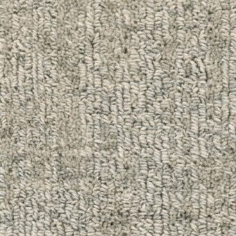 Natural Textures 123 Frosted Pebble carpet by Riviera