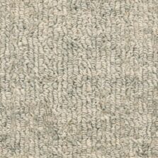 Natural Textures 124 River Stone carpet by Riviera