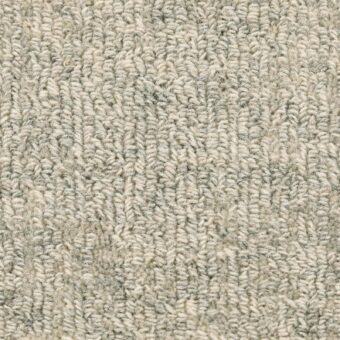 Natural Textures 124 River Stone carpet by Riviera
