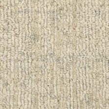 Natural Textures 126 Sea Salt carpet by Riviera