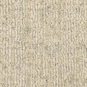 Natural Textures 126 Sea Salt carpet by Riviera