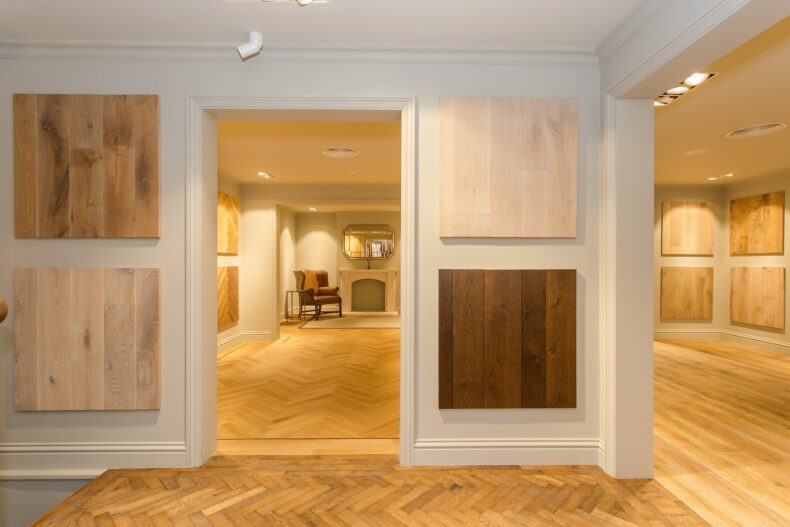 3-showroom