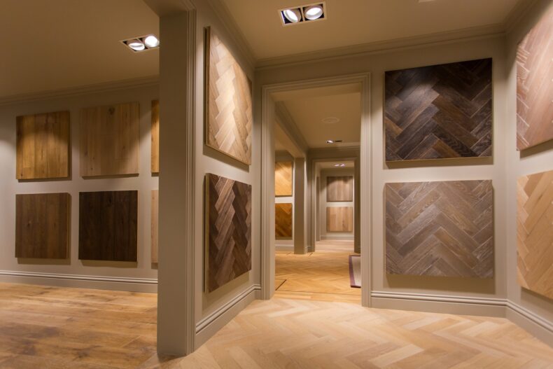 4-showroom