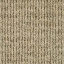 Ashdown 480 Alder carpet by Riviera