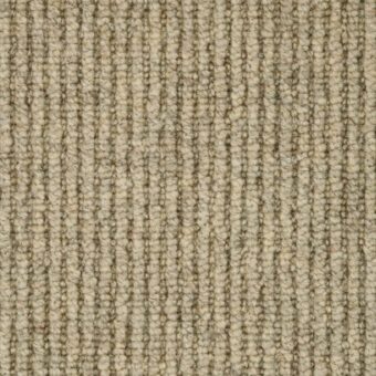 Ashdown 480 Alder carpet by Riviera