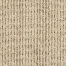 Ashdown 481 Maythorne carpet by Riviera