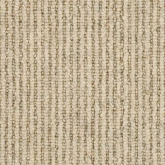 Ashdown 481 Maythorne carpet by Riviera