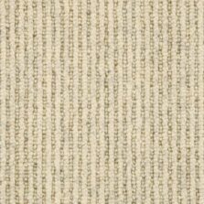 Ashdown 482 White Ash carpet by Riviera