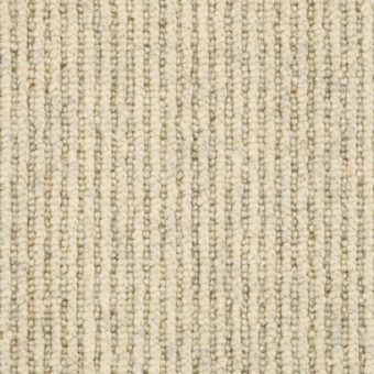 Ashdown 482 White Ash carpet by Riviera