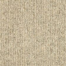 Sherwood 490 Rustic Stone carpet by Riviera