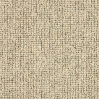 Sherwood 490 Rustic Stone carpet by Riviera