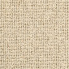 Sherwood 491 Soft Bark carpet by Riviera