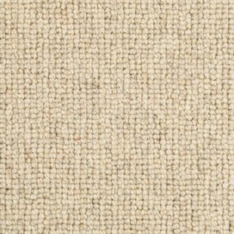 Sherwood 491 Soft Bark carpet by Riviera