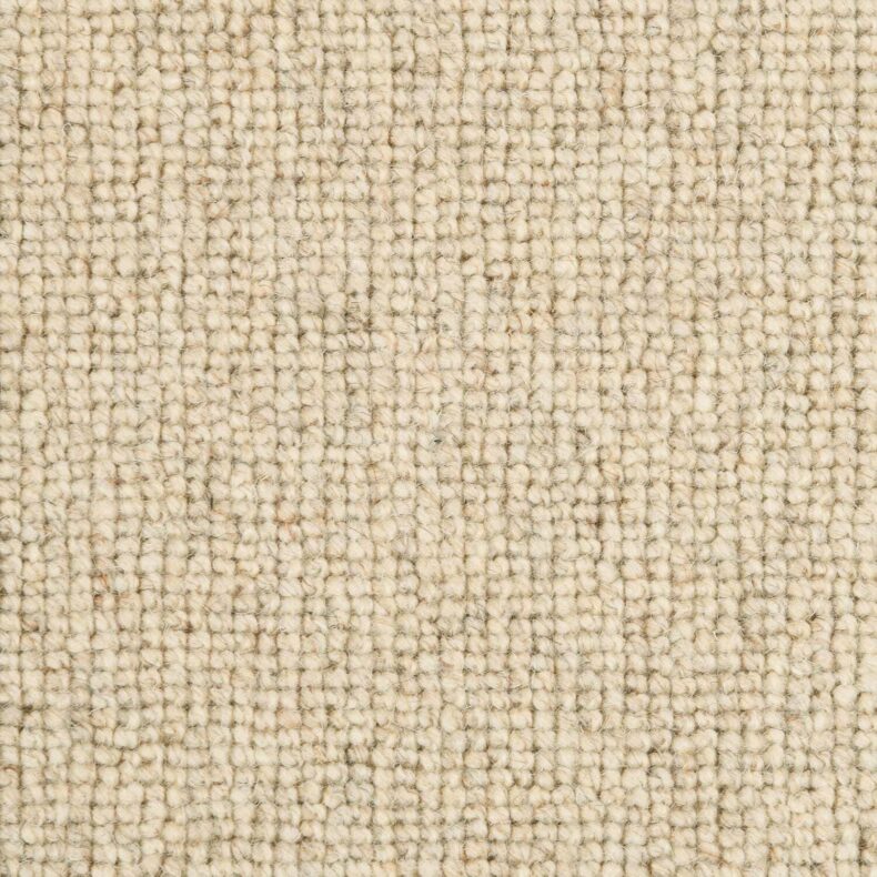Sherwood 491 Soft Bark carpet by Riviera