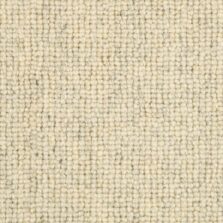 Sherwood 492 Winter Frost carpet by Riviera