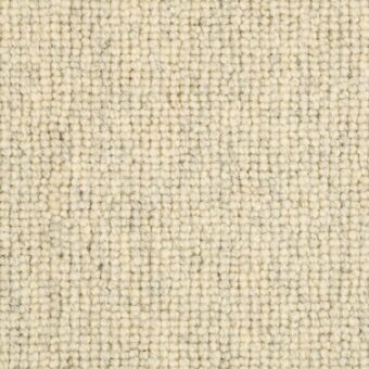 Sherwood 492 Winter Frost carpet by Riviera