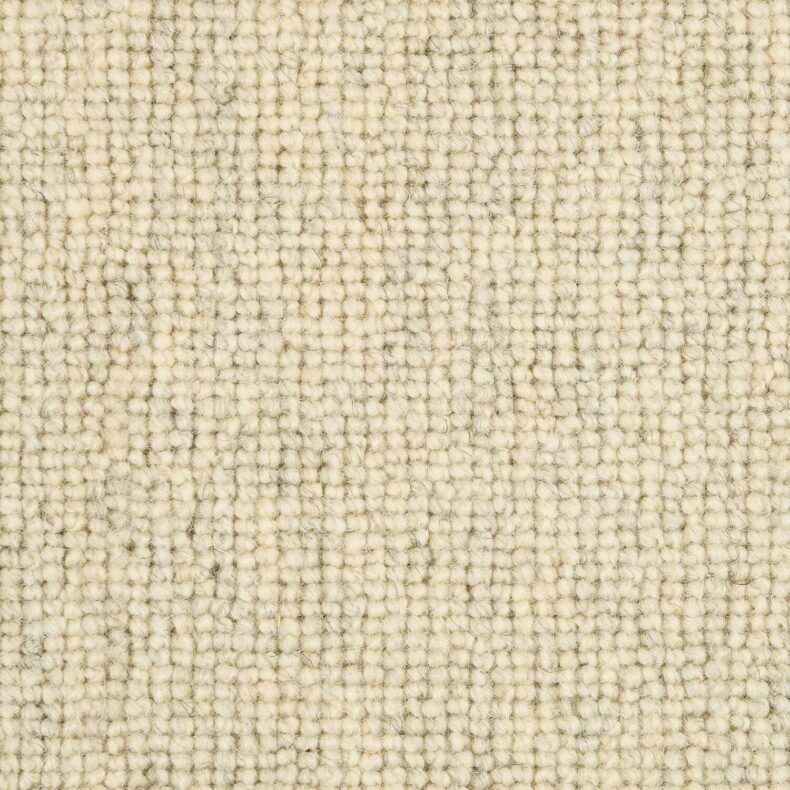 Sherwood 492 Winter Frost carpet by Riviera