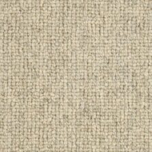 Sherwood 493 Wild Dove carpet by Riviera