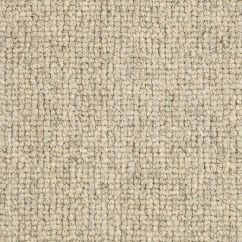 Sherwood 493 Wild Dove carpet by Riviera